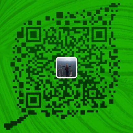 二維碼 雙合金螺桿料管